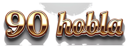 90bola mobile logo