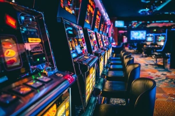 90bola mobile An Overview Of Our Real Time Baccarat