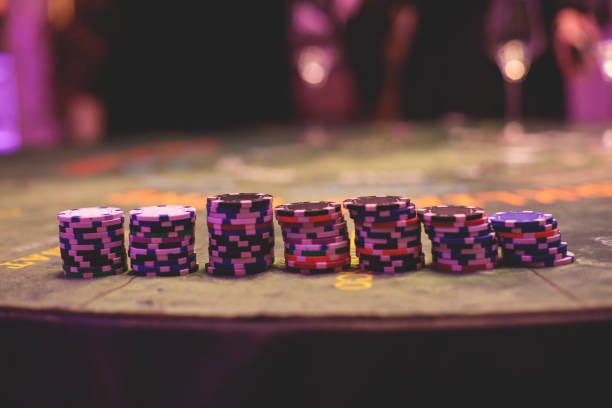 90bola mobile Live Tournament Stream