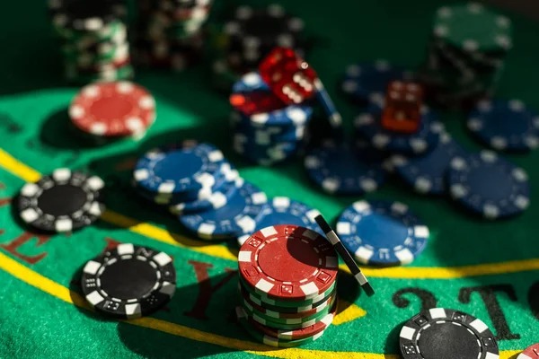 90bola mobile Speed Baccarat