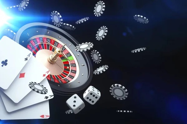 90bola mobile gaming platform