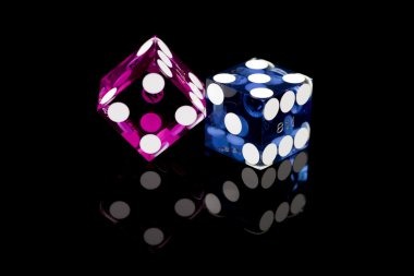 90bola mobile Live Dealer Tables
