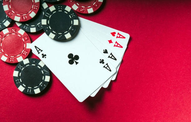 90bola mobile Sportsbook Action