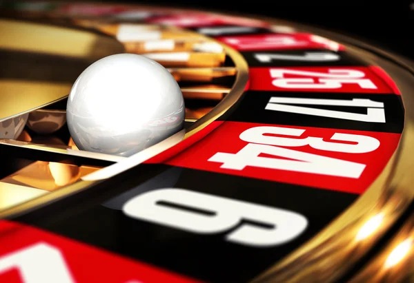 90bola mobile Crash Games